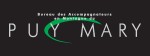 logo.jpg
