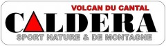 LOGO CALDERA SPT NATURE.jpg