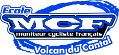volcan_du_cantal_MCF_Ecole_logo.jpg
