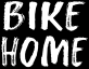 Logo-Bike-Home-BikeHome-Texte-Blanc-e1604575392577.png