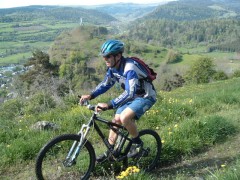 thierry VTT 084.jpg